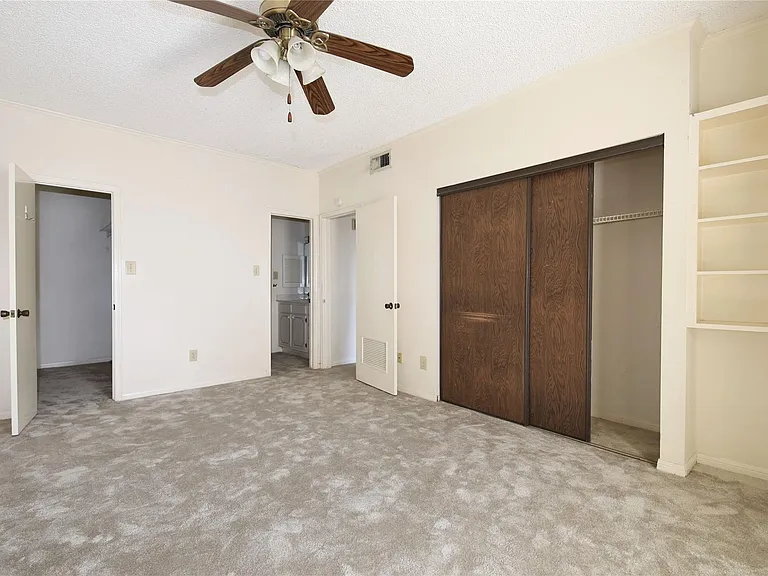 5711 Sugar Hill Dr #95 — Photo 12