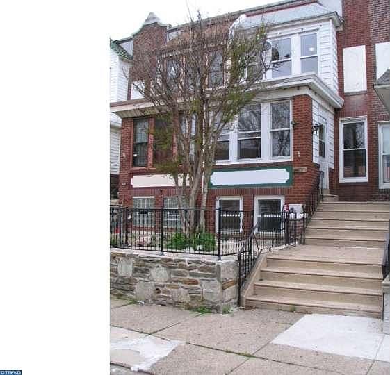 1st image of 1257 E Cheltenham Ave