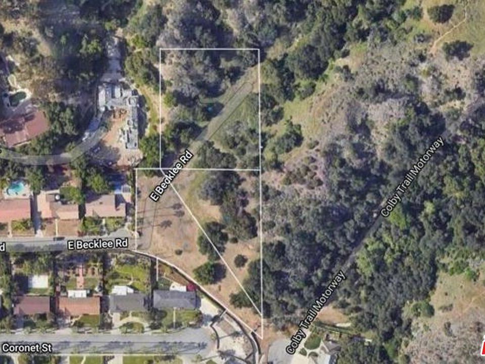 1st image of 1037 Becklee Rd