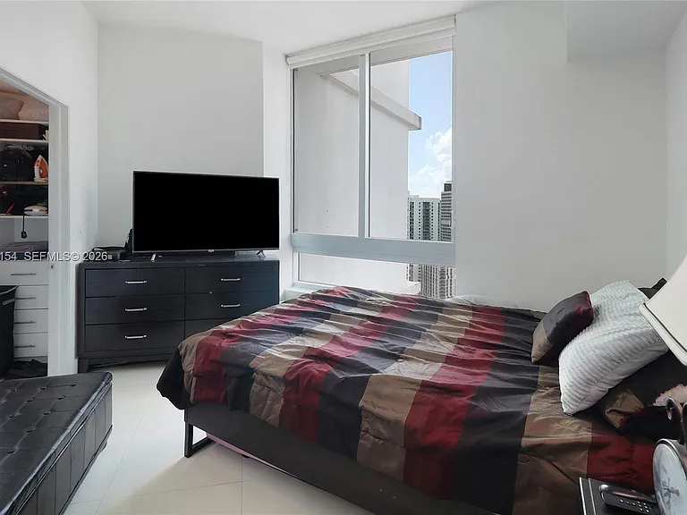 350 S Miami Ave #4110 — Photo 18