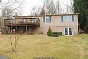 2nd image of 3641 Turkeyfoot Rd