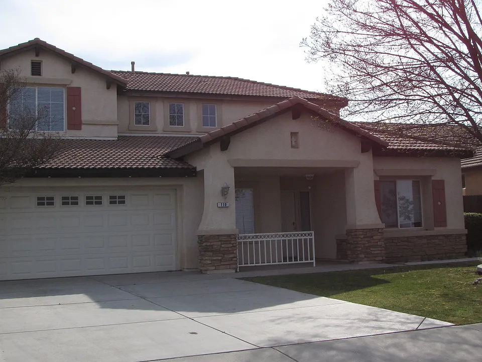 110 Claudia Autumn Dr