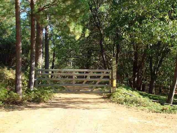 1st image of 24550 Robin Hood Dr