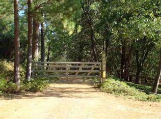24550 Robin Hood Dr, Pioneer, CA 95666