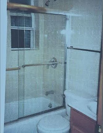 2nd image of 1328 67th St APT 2
