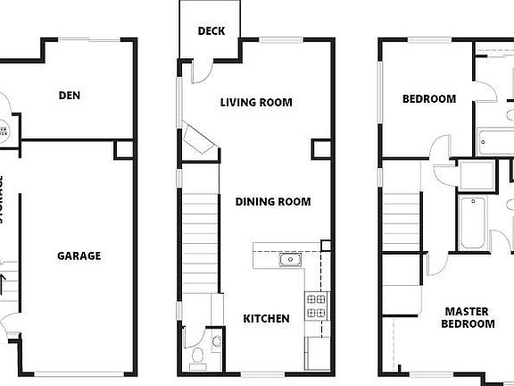 4th image of 8073 165th Ln NE