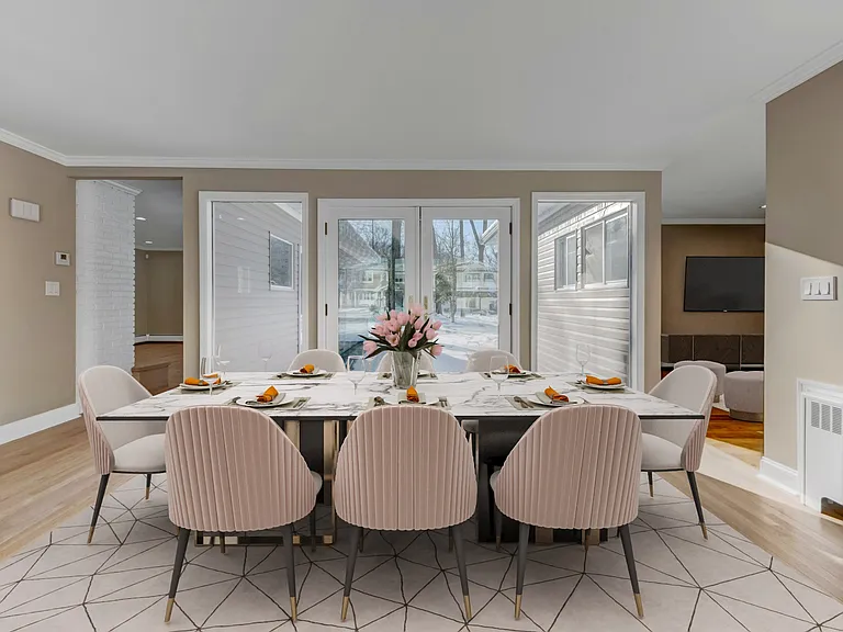 16 Cypress Peak Ln — Photo 12