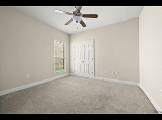 8047 Seville Ct, Baton Rouge, LA 70820