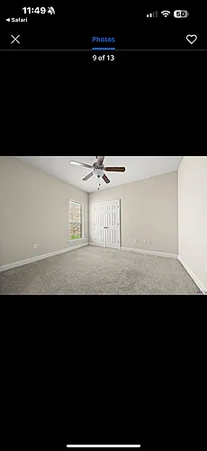 8047 Seville Ct Photo 1