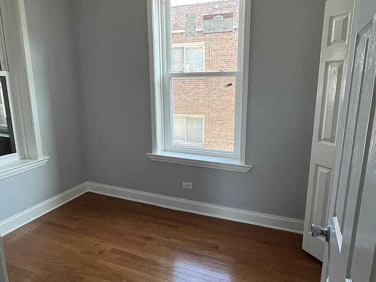 7817 S South Shore Dr — Photo 7