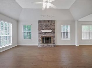 1418 Toplea Dr, Euless, TX 76040