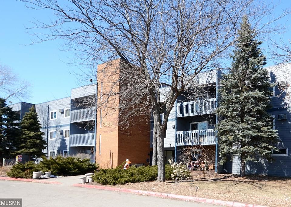 1st image of 2930 Blaisdell Ave APT 320