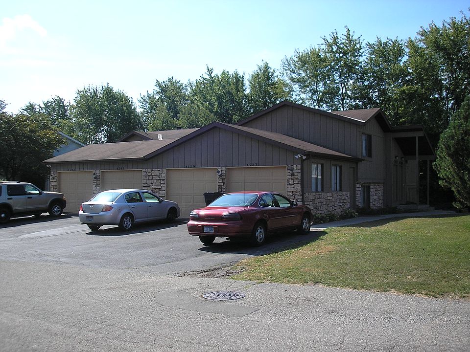 1st image of 4737 Circle Shore Dr SE