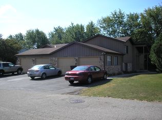 4737 Circle Shore Dr SE, Kentwood, MI 49508