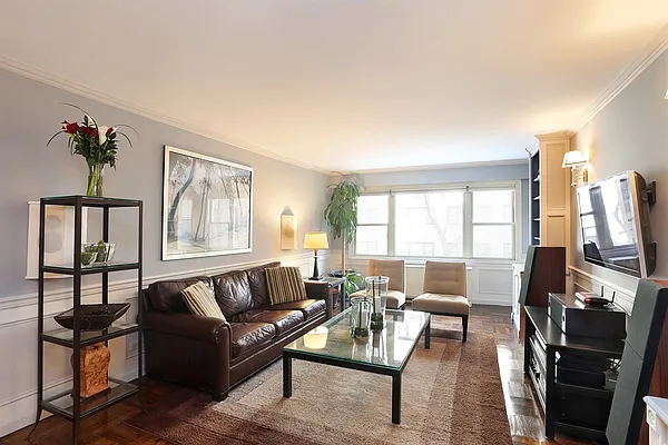 Sold by Corcoran | media 34