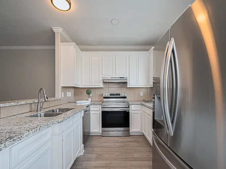 4320 Maggie St #B — Photo 5
