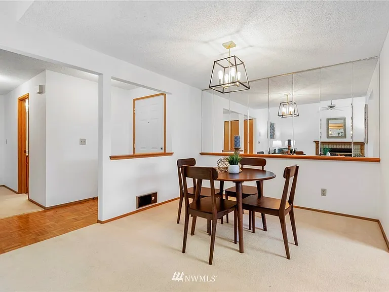 10837 SE 172nd St #8D — Photo 9