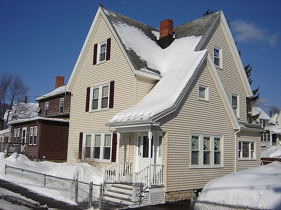 2011 Winter