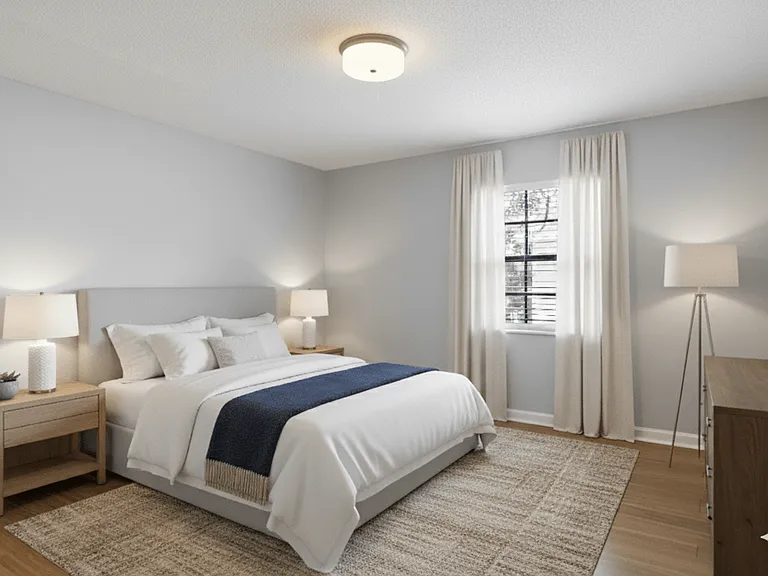 Fernwood Grove Apartments — Photo 6