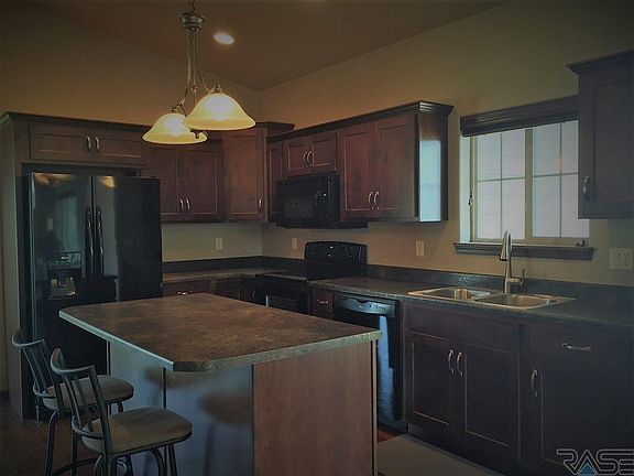 3rd image of 3505 S Home Plate Ave