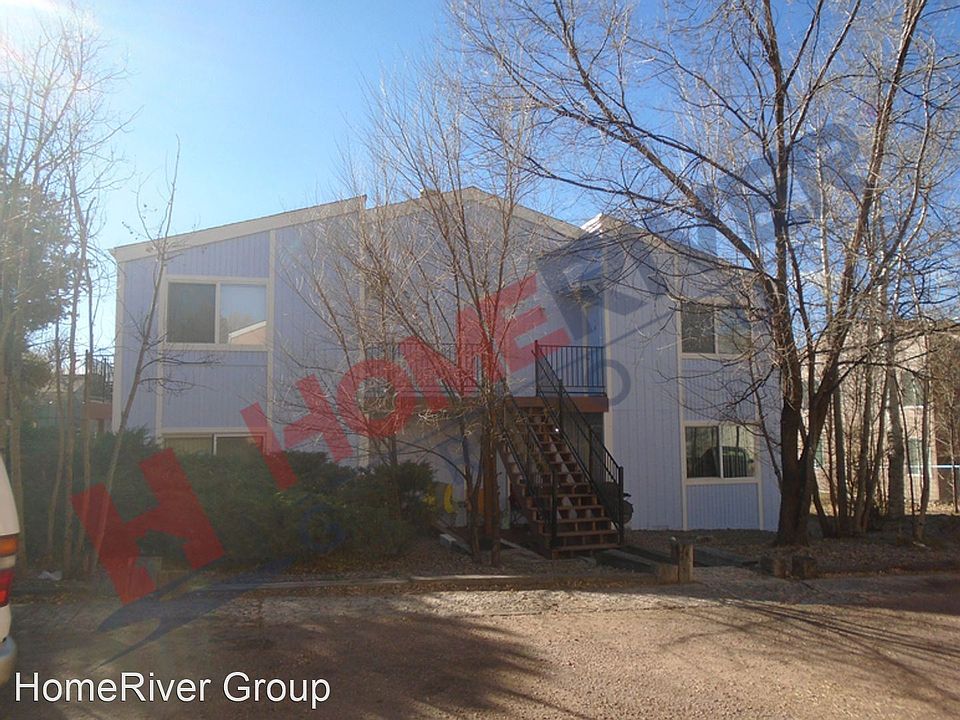 1st image of 4506 Picturesque Cir APT 2