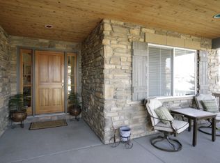 1192 Hawk Ridge Rd, Lafayette, CO 80026