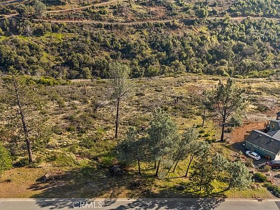 4th image of 5811 Acorn Ridge Dr