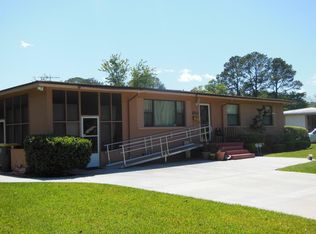 2218 Hirsch Ave, Jacksonville, FL 32216