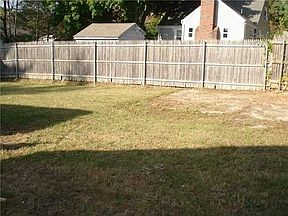 2nd image of 121 Fordson Ave