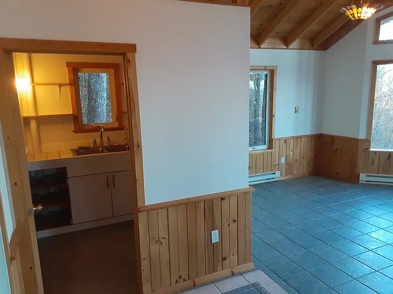 499 Hookers Gap Rd — Photo 15