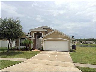 2nd image of 3108 Mandolin Dr