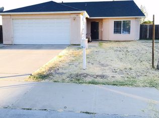 114 Cordova Ln, Stockton, CA 95207