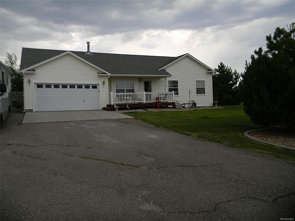 2nd image of 8282 Sunrise Dr