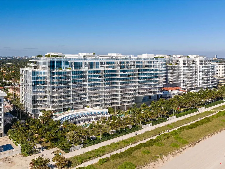 9001 Collins Ave #S-605 — Photo 55
