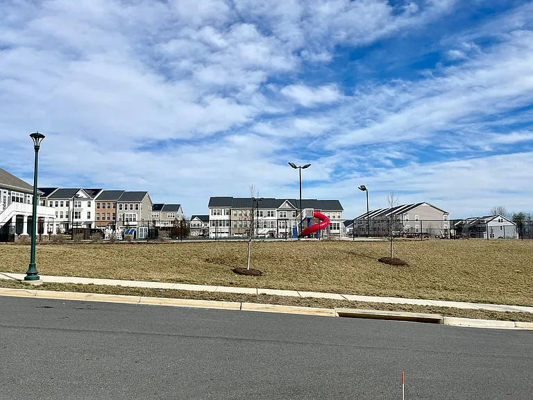 460 Coneflower Ln — Photo 51