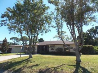4007 14th Ave W, Bradenton, FL 34205