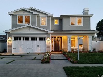 13416 Margate St, Van Nuys, CA, 91401