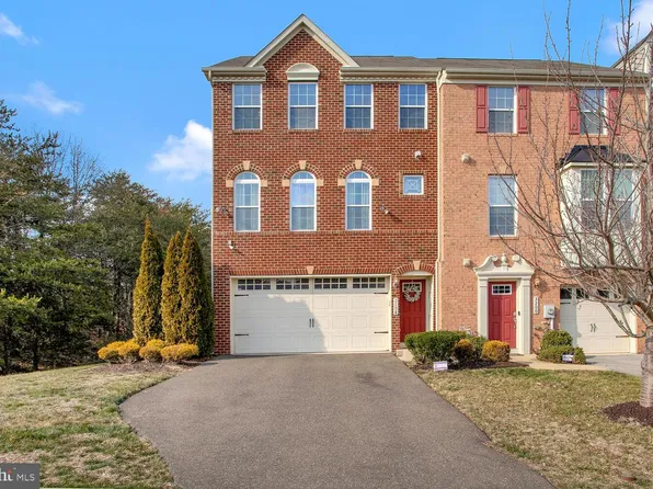 3198 Careysbrook Ct, Waldorf, MD 20601