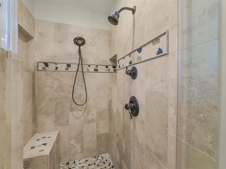 14915 Chadbourne Dr — Photo 29