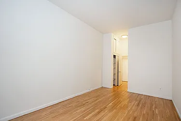 Rented by B & L Management