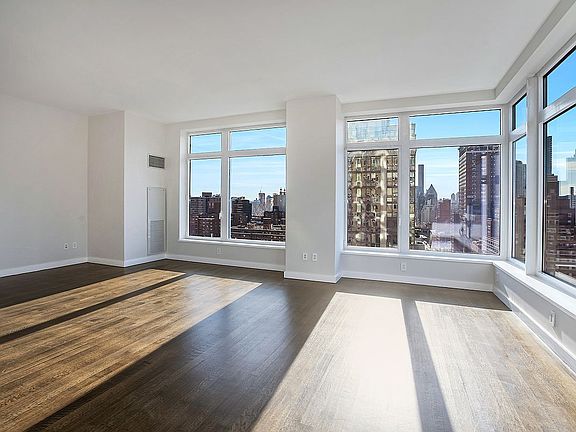 2nd image of 400 E 67th St APT 18A