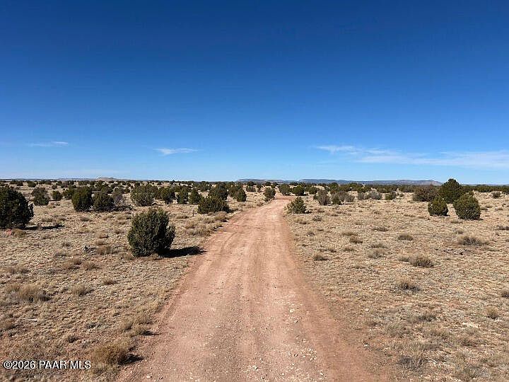 1st image of Bouleva Rd