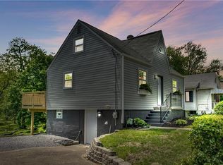 12 Cabindale Dr, Mc Kees Rocks, PA 15136