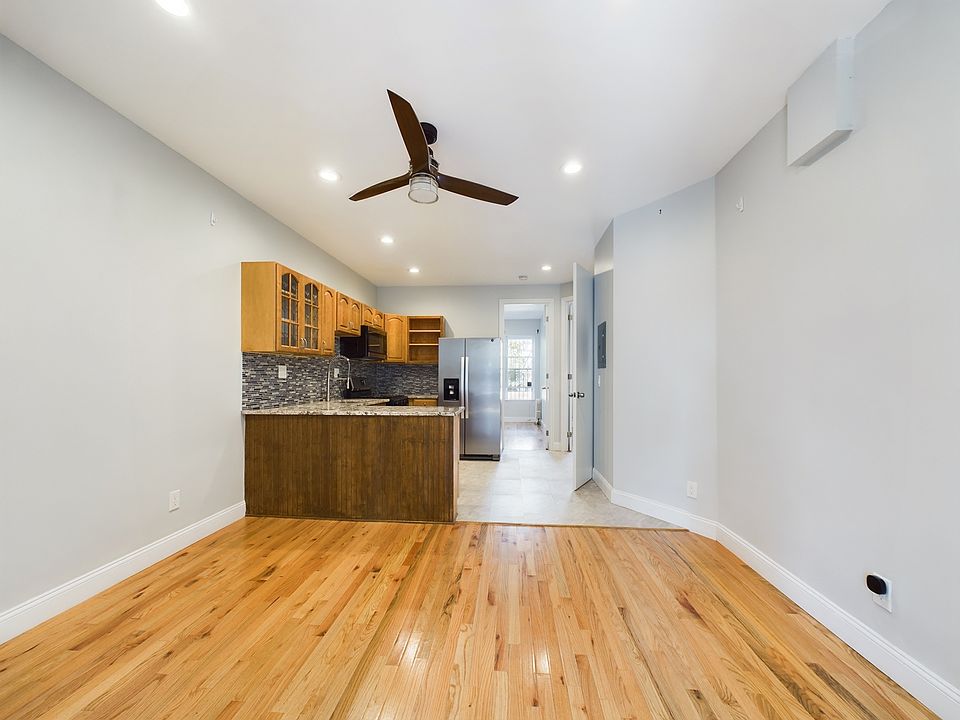 1st image of 1317 Herkimer St #2F