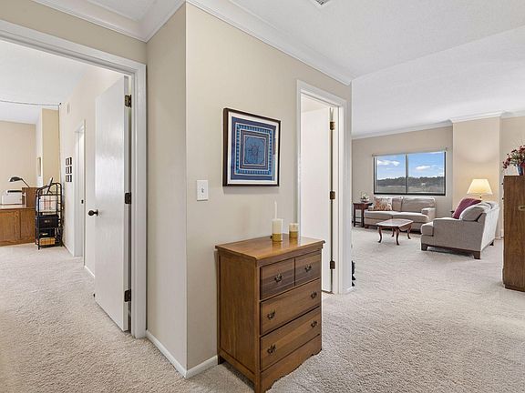 4th image of 2275 Youngman Ave APT 410W