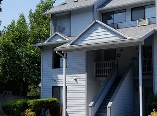 301 N 15th St UNIT 217, Hood River, OR 97031