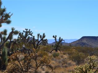 3 Bush Rd, Yucca, AZ 86438