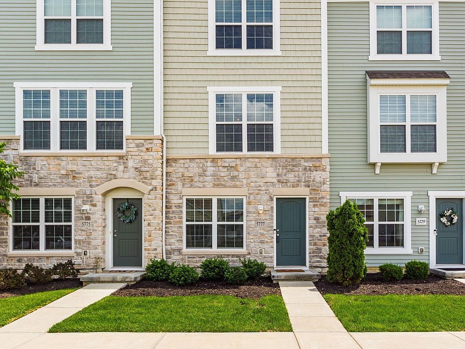 1st image of 5777 Passage Creek Dr
