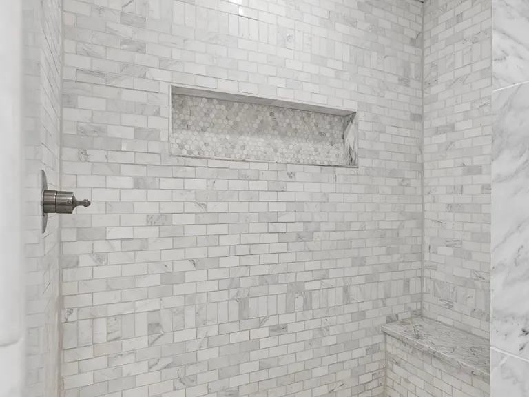 5004 Danby Dr — Photo 43