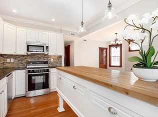 10 Ticknor St, South Boston, MA 02127